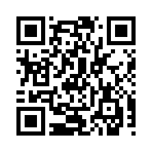 QR Code for 1ESSqurf3QYC9LsYhiMn7bVRG4S47BpUmf