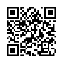 QR Code for 1ESSrVdhZu6Fg9vWXoNs4cS3aA8WD9MUny