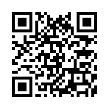 QR Code for 1ESSsrLEjffEA5XfXVtwtCPjNPszER4LiP