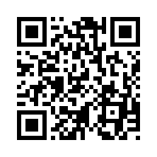 QR Code for 1ESStHdQe1spzn54zdKC6q6EPbWVtsFiPk