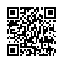 QR Code for 1ESSubj4pkY9A6NcCC2h7bMi2dz3p4RX61