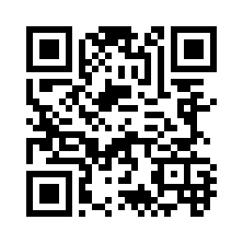 QR Code for 1ESSutr7zyhvQRsXfi2cUSph6DHUjoHpR2
