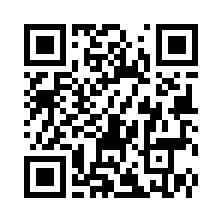 QR Code for 1ESSvNbFkJJgXfv8VYa3aaRiwazSvZGnxN