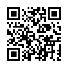 QR Code for 1ESSxe66z1ZcfXd6w2AXWQyFBuoy7uzzSc