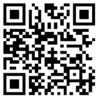 QR Code for 1ESSxhD4sLXjReiTVZ2GL4q9HDFS3bsaD7