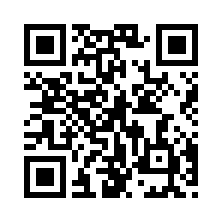 QR Code for 1ESSy5zkKgo5uPf4HM8eNjdxcj97NVtcNe