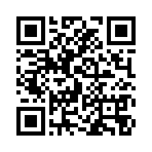 QR Code for 1ESSyHivS2yJTue8YgChJJb2UohKdEEdja