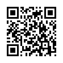 QR Code for 1EST2xSdogSSK56q9bJciHQcmFSHZXzPP