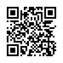 QR Code for 1EST3t8atPqfnt6XFbzj5Yi8zeb6cZfpff