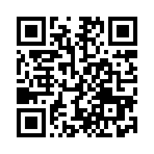 QR Code for 1EST5g7ot7PwauSjBXHFDfRyNXFbNHGZcM