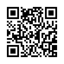 QR Code for 1EST6NagaXbKVSXyb2skK7QUHTfKYPST5w