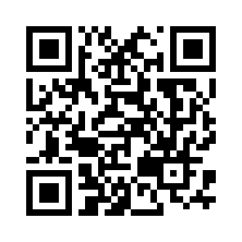 QR Code for 1EST9K6NnvVEbcCe8MCUdPGupPHGYujWJt