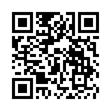 QR Code for 1EST9sdEnqE3ewQBThM8a6cbRzNPSoabad