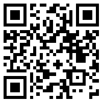 QR Code for 1ESTB8MEN9enZzJxSE7PSNQsAWw2m9Y1AP