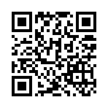 QR Code for 1ESTBe8D11r34McxpZ2oZyCPt55HfTuLBo