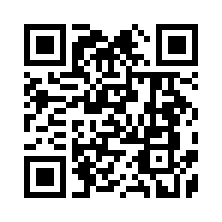 QR Code for 1ESTBmnYdoJk2RsVwo38AefZ92eVCWGcnt