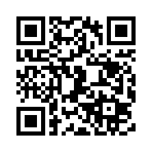 QR Code for 1ESTCVgaDh4gBh9cWdKaskfbhrZCyGQTK9