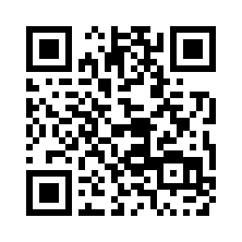 QR Code for 1ESTDo9YQR8sXQhbEh8fWuHfLi37vSCX4H