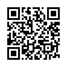 QR Code for 1ESTDuWwkcpQKSPHCu6toXRSPbcaMtm82y