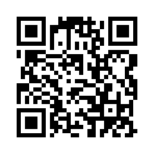 QR Code for 1ESTEEU5zNaGVAcACAkMwGZ7pKBiFQTxY9
