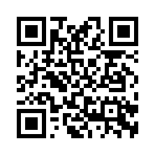 QR Code for 1ESTEhRc2AkatQnHGZepKSL1UAb72nJS6U