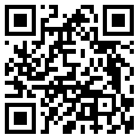 QR Code for 1ESTEiVVw7JSsWF8xvAQDuLWPWE4jeUtMg