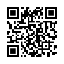 QR Code for 1ESTFYBNumZ3cKM2Q2tCE34Z1mXZL3PDWj