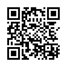 QR Code for 1ESTFm1gVZGrZE3pkPS3PnRTfebJ1itSfi