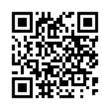 QR Code for 1ESTG1JSpzSdraEBx7fgAKB1qwC3vmieV6