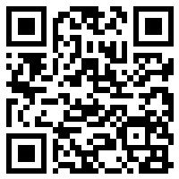 QR Code for 1ESTGJ3csRLm3sEbFC6nGBZCJjd9kRa3d1