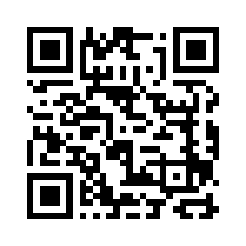 QR Code for 1ESTH8C4PPQ7AMxRdTuq2qn5dMUegLkdL4