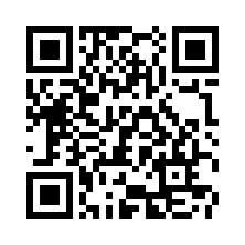 QR Code for 1ESTHaCujRnaV1NRUPFw8p4KF1C6tmtxLE