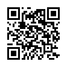 QR Code for 1ESTJGGs2RK2AyNQMYnQPiG6s3MeYbkF75