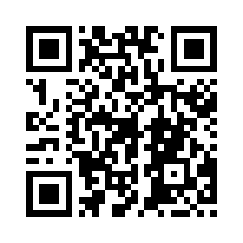 QR Code for 1ESTJtyiPRDx6KsASwfJsoLuuGBrcZTVFT
