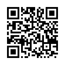 QR Code for 1ESTMK6AXtrT3jxfLuTbqKw7xNbAkYgxaB