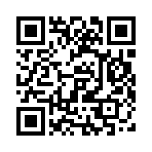 QR Code for 1ESTQCYdV5XPjN2eojLyfWjbg7Z7fahRKV