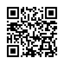 QR Code for 1ESTRnio3ijmTeq3yeJWsV9tk1hW2ByDfJ