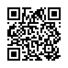 QR Code for 1ESTTD4NMNEX1mXQ7PYWgGQUdAXpEvQGDZ