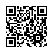 QR Code for 1ESTTTcCB2KpM4CyjM9xv4Yg3epBKEaRZN