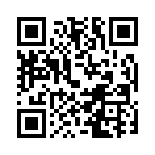 QR Code for 1ESTTXEfC3DvaHuz2Yh3JH6ovyM8w8S4n2