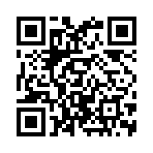 QR Code for 1ESTTrts191fn5nbq9BkYFg5Dvg1cczyMb