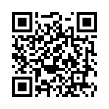 QR Code for 1ESTTsFU4d9sa3Rw1onFQASHeAXQxNiVL2