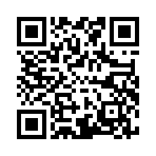 QR Code for 1ESTU45EMe8dVF3vdXWSd8wzKjvZQoNx2P
