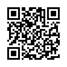 QR Code for 1ESTUS7XMZSZYLdyhKJkdWkDZ6VBQ1eAfa