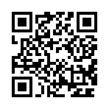 QR Code for 1ESTUZMb7nkAwVxGjphv8c9D4KVGiWDXdJ