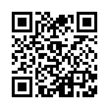 QR Code for 1ESTUzFvCU44BLv68qSLytwXCWrD82t5nX
