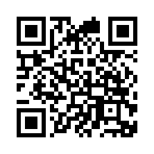 QR Code for 1ESTVsD3NFJ4Y2ypFfcAMkcVuX9Hfkq63E