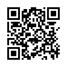 QR Code for 1ESTWgHyX3GbZSbPbY5hovR2z13P3JYmFZ