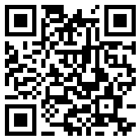 QR Code for 1ESTX5jLtT1RUb1SSBckG6M6cN3mPdrDTS