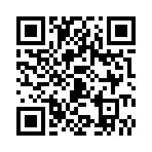 QR Code for 1ESTXdzGwGeHeb4RHS4BaqJaGz6Rs84V9u